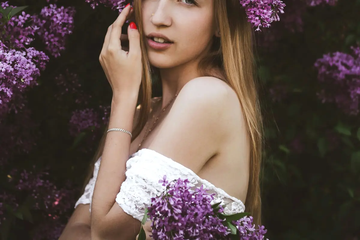 Beata Mazurek